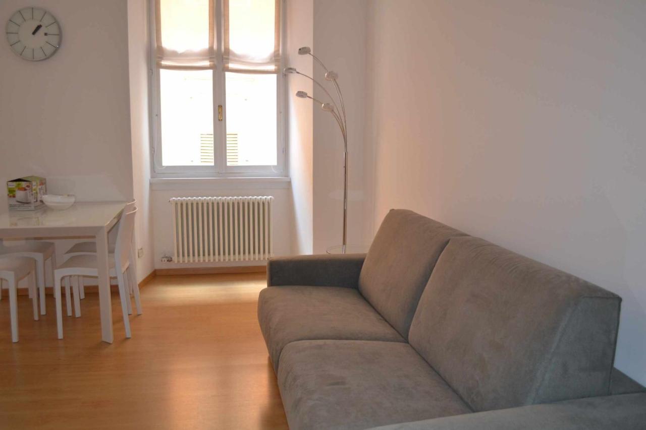 Apartment Lantica Torre *