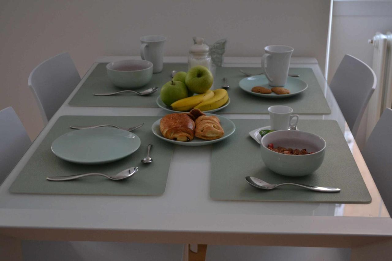 Apartment Lantica Torre Riva del Garda
